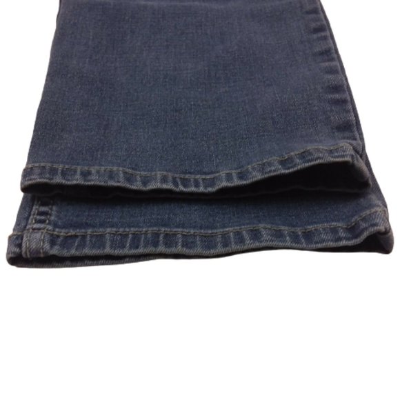 Buffalo David Bitton Jeans Buffalo Jacksonx Jeans Regular Fit